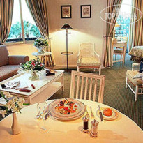 Sofitel Mediteranee