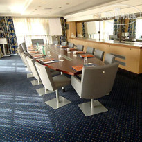 Sofitel Mediteranee