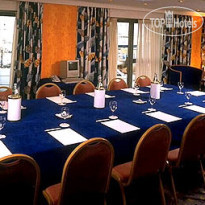 Sofitel Mediteranee