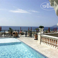 Sofitel Mediteranee