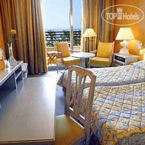 Sofitel Mediteranee