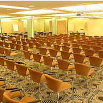 Sofitel Mediteranee