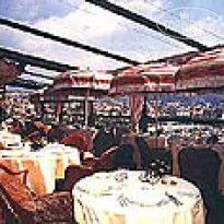 Sofitel Mediteranee