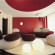Savoy 