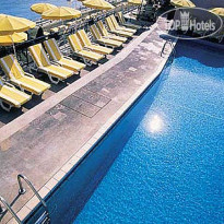 Le Meridien Nice
