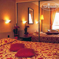 Le Meridien Nice