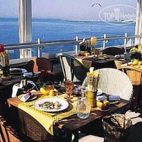 Le Meridien Nice