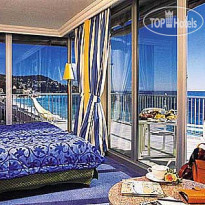 Le Meridien Nice