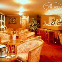 Mercure Nice Centre Notre Dame