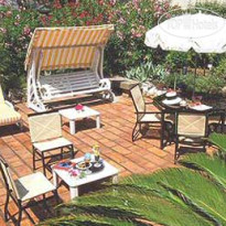 Mercure Nice Centre Notre Dame