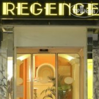 Regence 