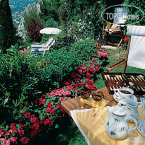 The Maybourne Riviera