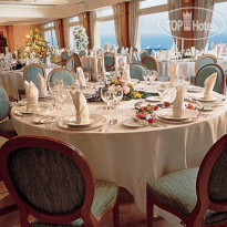 The Maybourne Riviera