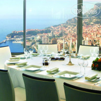 The Maybourne Riviera