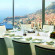 The Maybourne Riviera 