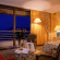 The Maybourne Riviera 