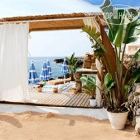 The Maybourne Riviera