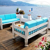 The Maybourne Riviera