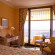 The Maybourne Riviera 