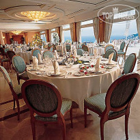 The Maybourne Riviera