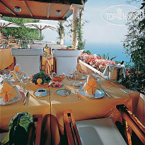 The Maybourne Riviera