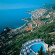 The Maybourne Riviera 