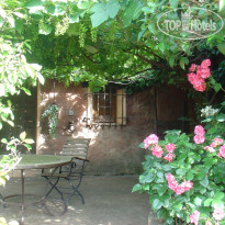 La Vignette Haute