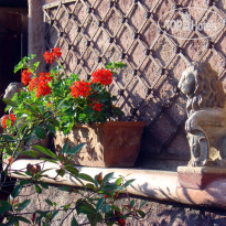 La Vignette Haute