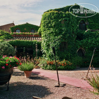 La Vignette Haute