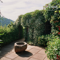 La Vignette Haute