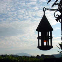 La Vignette Haute