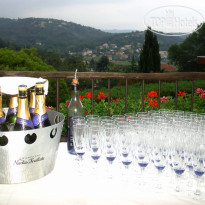 La Vignette Haute