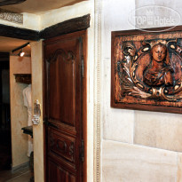 La Vignette Haute