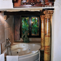 La Vignette Haute