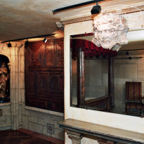 La Vignette Haute