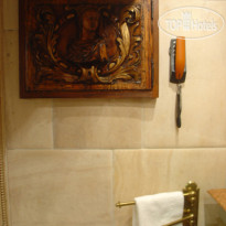 La Vignette Haute