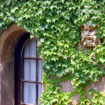 La Vignette Haute
