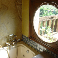 La Vignette Haute
