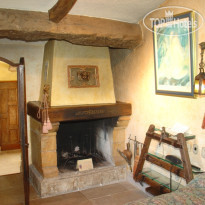 La Vignette Haute