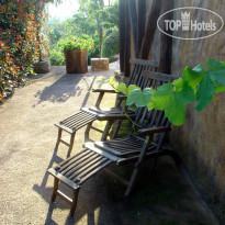 La Vignette Haute