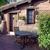 La Vignette Haute