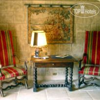 La Vignette Haute