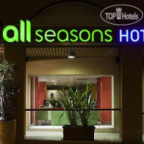Ibis Styles Nice Vieux Port 