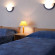 Odalys Residence Les Campanettes Номер