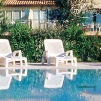 Res. P&V Le Hameau des Issambres 
