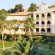 Res. P&V Les Rivages des Issambres Отель