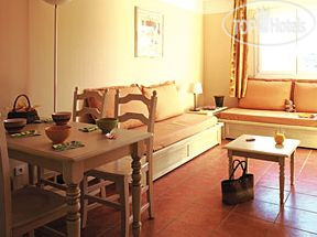 New photos from tourists Res. P&V Resort Les Issambres APT