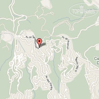 Res. P&V Resort Les Issambres 