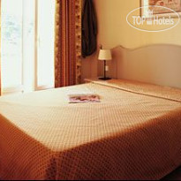 Res. P&V Resort Les Issambres 