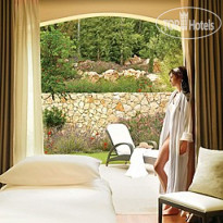 Terre Blanche Hotel